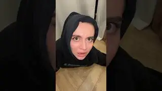 Дедовские методы