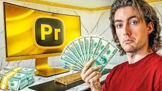 How I’d Make Money Editing Videos in 2025