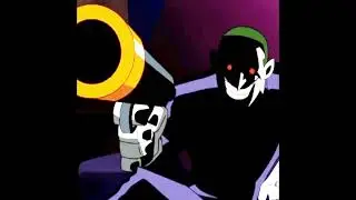 *FREE* Kizaru x Big Baby Tape x ALBLAK 52 Type Beat