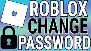 How To Change Roblox Password on PC & Mac