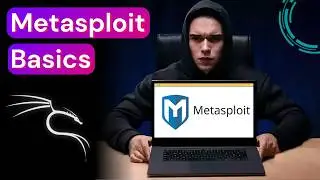 How to install Metasploit on Kali Linux? | Metasploit Introduction | Tech Sky