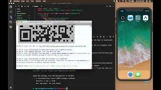 React Native Expo Navigation Tutorial