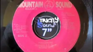 Follow Me - Richie Rich