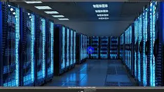 Linux server connectivity( మన తెలుగు లో)