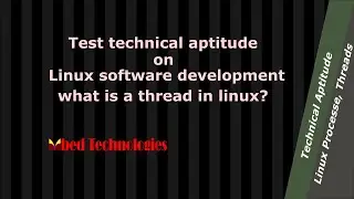 A technical question on system call to create a new process in linux