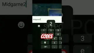 *New* Raid Shadow Legends Promo Codes In January 2024 - Promo Codes Raid Shadow Legends
