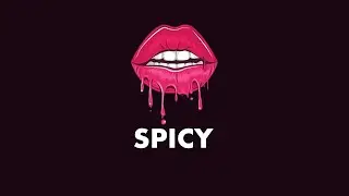 (FREE) Trap Type Beat -  | Freestyle Beat Rap Instrumental "SPICY"