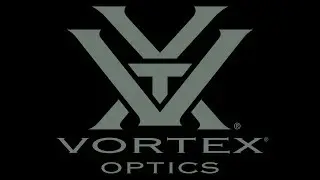 Vortex Optics Strike Eagle Riflescopes