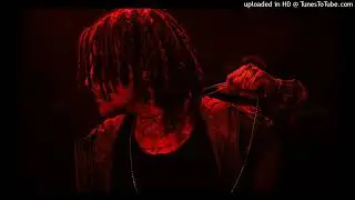 [FREE FOR PROFIT] xxxmanera type beat - 