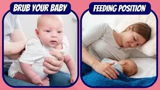 12 Brilliant Parent Hacks First Time Parents Need To Know