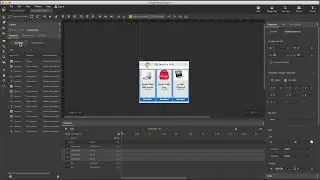 Introduction to Dynamic Remarketing in Google Ads - Google Web Designer