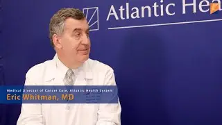 Community Conversations: Preventing Skin Cancer