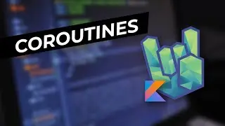 Kotlin Coroutines Tutorial, Part 2: Cooperative Scheduling, Cancellation, Coroutine Context