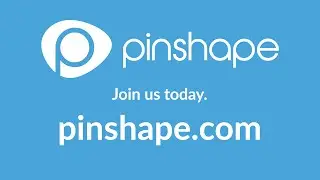 Pinshape - 3D Printing Community Marketplace.