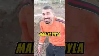 ekiple dünyanın en komik videosu #eğlence