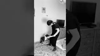 На Бабку Гренни напала Конни. Теперь Granny ничего не спасёт