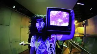 Thundamentals - THUNDA