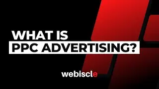 What is Pay Per Click Advertising?