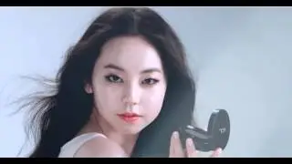 VDL Cushion Foundation,2016