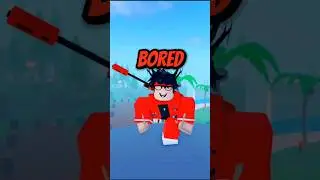 Roblox Games To Play When You Are Bored 😰😱 #roblox #robloxedit #shorts