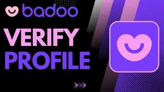 How to Verify Profile on Badoo | How to Verify Badoo Profile | 2023