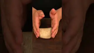 Big Mac Steak!