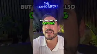 Bitboy Crypto and NBA Star FINED! #shorts