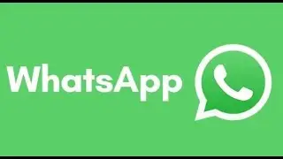 Как читать чужие сообщения в Ватсапе? Как читать чужой Whatsapp? В 2023 году