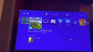 PS4: How to Fix Error Code NW-31374-8 “Connection Timed Out” Tutorial! (2021)