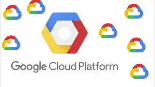 18  GCP Cloud Storage   Public access to the objects