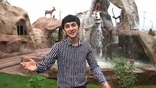 Максим Султанов 