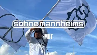 Söhne Mannheims - Mut [Official Video]