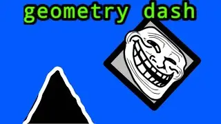 geometry dash texture pack 2.2