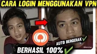 CARA LOGIN DI APK MYHERITAGE PAKAI VPN | TUTORIAL MYHERITAGE