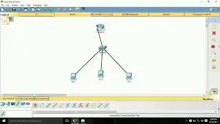 Dynamic Host Configuration Protocol DHCP Exclude Address