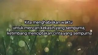 Kata kata Bijak dan Motivasi Cinta