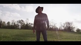 Trace Adkins - Ain't That Kind of Cowboy (Official Video)