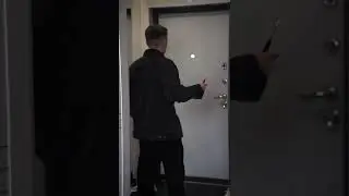 ССОРА часть 2 