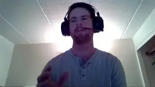 Back Story to when Voizdev put a Rat on my Pc