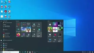 Python Installation on Windows 10 Pro