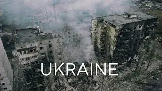 УКРАИНА ВОЙНА / УКРАЇНА ВІЙНА / WAR IN UKRAINE 🇺🇦