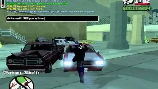 gta sa 2011 04 12 09 02 33 00