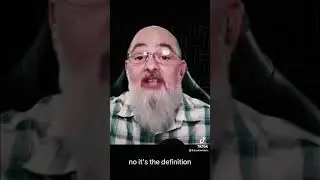 Dillahunty vs Muslim Defense of Muhammad’s Child (R*) Abuse