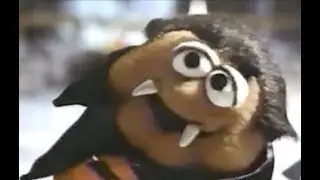 Halloween Commercials Compilation Kids Ads