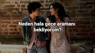 клава кока / Руки Вверх - Нокаут (Nokaut) (Türkçe Çeviri)
