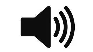 MGS Alert sound effect (no copyright)