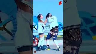 Karale karale jhooto jhooto Pyar#shortvideo#Knhmusic New Video