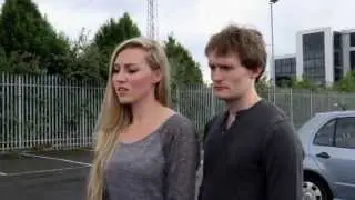 Where the Blame Lies (Subtitled)