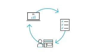 Revenue Management Optimization (RMO)