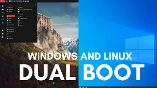 How To Dual Boot Windows 10 and Linux Mint On Separate Hard Drives (From A Linux User)